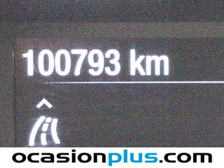 Ford Transit Connect Kombi 1.5 TDCI Trend 220 L1 88 kW (120 CV)