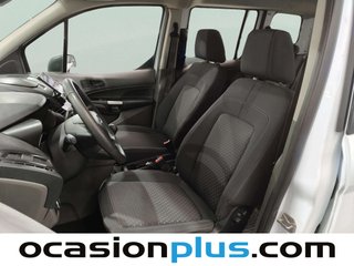 Ford Transit Connect Kombi 1.5 TDCI Trend 220 L1 88 kW (120 CV)