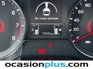 Ssangyong Tivoli G15T LP Urban Plus 99 kW (135 CV)