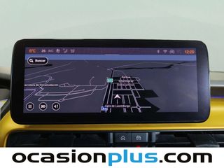 Jeep Avenger 1.2 G Summit 74 kW (100 CV)