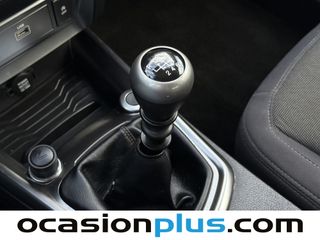 Ssangyong Tivoli G15T LP Urban Plus 99 kW (135 CV)