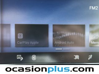 Ssangyong Tivoli G15T LP Urban Plus 99 kW (135 CV)