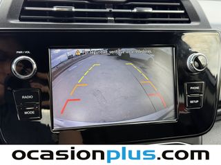 Ssangyong Tivoli G15T LP Urban Plus 99 kW (135 CV)