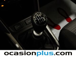 Suzuki S-Cross 1.4T Mild Hybrid S2 4WD 95 kW (129 CV)