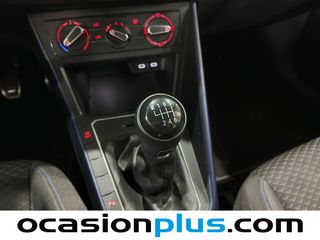 Volkswagen Polo United 1.0 TSI 81 kW (110 CV)