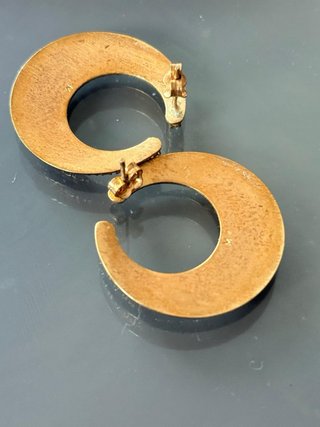 Parure Stroili Oro Collezione New Moon