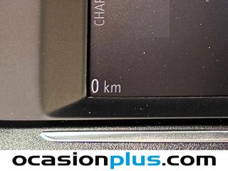 Opel Corsa 1.2 T XHL Hybrid GS eDCT 81 kW (110 CV)