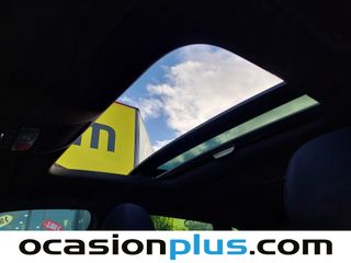 Audi A3 Sportback sport edition 1.6 TDI 85 kW (116 CV)