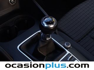 Audi A3 Sportback sport edition 1.6 TDI 85 kW (116 CV)