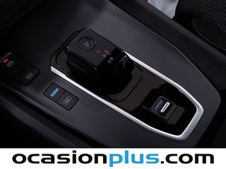 Nissan Qashqai E-POWER Acenta 140 kW (190 CV)