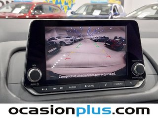 Nissan Qashqai E-POWER Acenta 140 kW (190 CV)