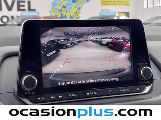 Nissan Qashqai E-POWER Acenta 140 kW (190 CV)