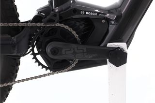 Bicicleta Ghost eASX Universal t.L Reacondicionada