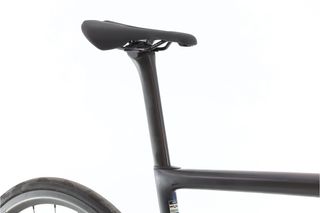 Bicicleta Specialized Tarmac SL8 S-Works Di2 12V t.58 Reacondicionada