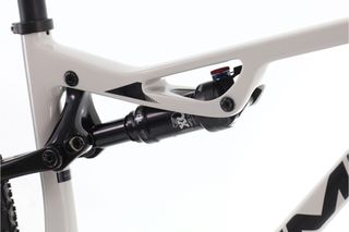 MMR Kenta GX AXS (MTB) t.S Reacondicionada