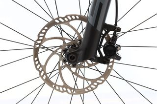 Cube Elite C:62 One GX (MTB) t.L Reacondicionada