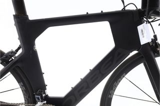 Bicicleta Orbea Ordu t.54 Reacondicionada