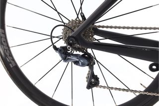 Bicicleta Orbea Ordu t.54 Reacondicionada