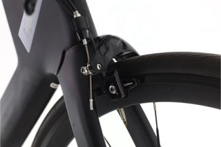 Bicicleta Orbea Ordu t.54 Reacondicionada