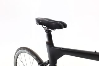 Bicicleta Orbea Ordu t.54 Reacondicionada