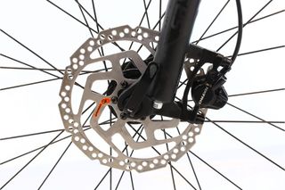 Giant Talon 3 (MTB) t.L Reacondicionada