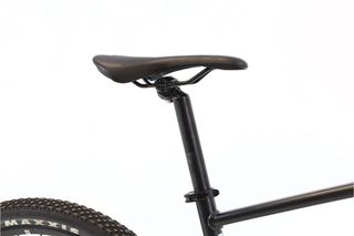 Giant Talon 3 (MTB) t.L Reacondicionada