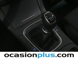 Hyundai i30 1.0 TGDI 48V Klass 88 kW (120 CV)