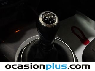 Nissan Juke DIG-T Acenta 84 kW (114 CV)