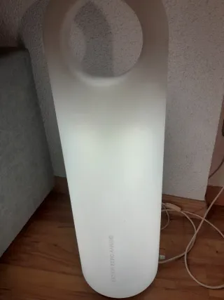Lámpara de pie Origo