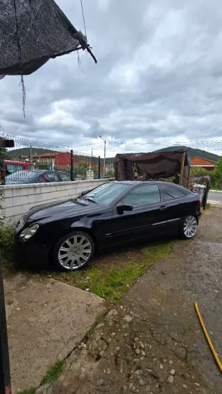 Llantas Maserati Quattroporte 18 (4 unidades)
