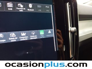 Volvo XC40 T3 Business Plus 120 kW (163 CV)