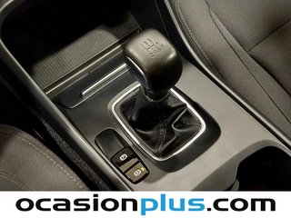 Volvo XC40 T3 Business Plus 120 kW (163 CV)