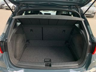 SEAT Arona 1.0 TSI 85kW (115CV) DSG FR XM