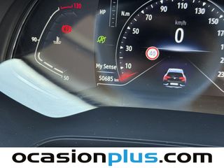 Renault Captur Zen TCe Micro Híbrido 103 kW (140 CV) EDC GPF