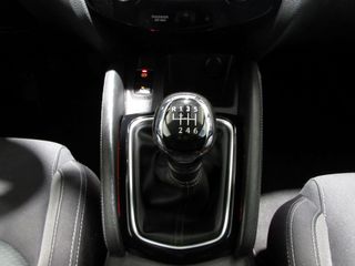 Nissan Qashqai 1.5 DCI N-CONNECTA
