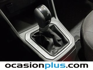 Dacia Sandero Stepway Expression TCe 67 kW (91 CV) CVT