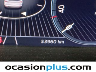Skoda Karoq 2.0 TDI Ambition 4X4 DSG 110 kW (150 CV)