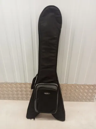 Guitarra Vantage VF-450