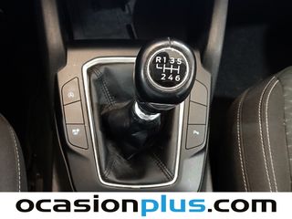 Ford Kuga 1.5 EcoBlue Trend 88 kW (120 CV)