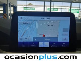 Ford Kuga 1.5 EcoBlue Trend 88 kW (120 CV)