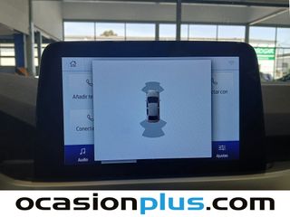 Ford Kuga 1.5 EcoBlue Trend 88 kW (120 CV)