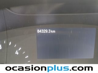 Ford Kuga 1.5 EcoBlue Trend 88 kW (120 CV)