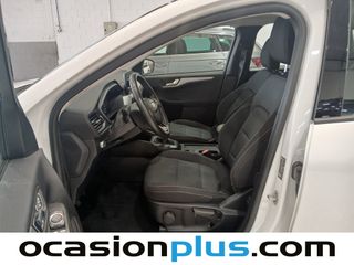 Ford Kuga 1.5 EcoBlue Trend 88 kW (120 CV)