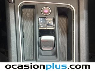 SEAT León ST 1.5 TGI GNC S&S Style DSG 96 kW (130 CV)