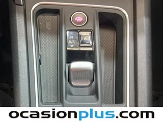 SEAT León ST 1.5 TGI GNC S&S Style DSG 96 kW (130 CV)
