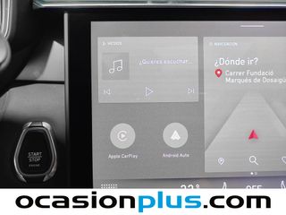 Lynk & Co 01 1.5 PHEV 192 kW (261 CV)