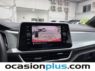 Volkswagen T-Roc Cabrio Style 1.5 TSI 110 kW (150 CV) DSG