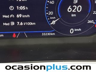 Volkswagen T-Roc Cabrio Style 1.5 TSI 110 kW (150 CV) DSG