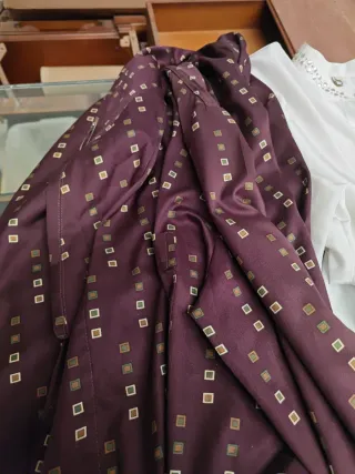Lote Ropa Mujer Tallas variadas ver fotos.