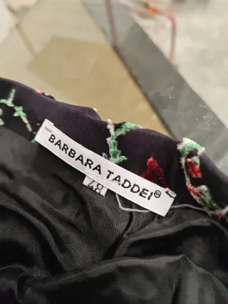 Lote Ropa Mujer Tallas variadas ver fotos.
